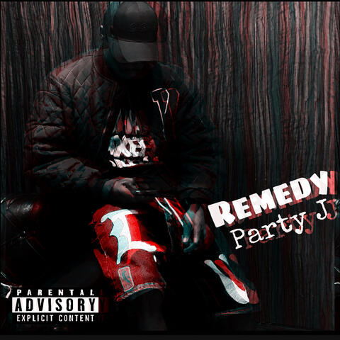 Remedy