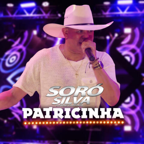 Patricinha