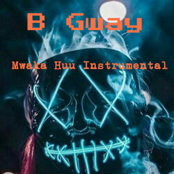 Mwaka Huu Instrumental