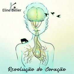 Revolução do Coração