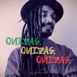 Quizás, Quizás, Quizás
