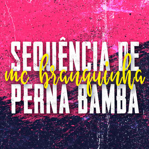 Sequência de Perna Bamba