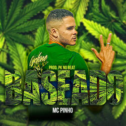 Baseado