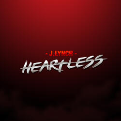 Heartless