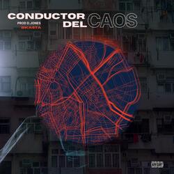 Conductor del Caos