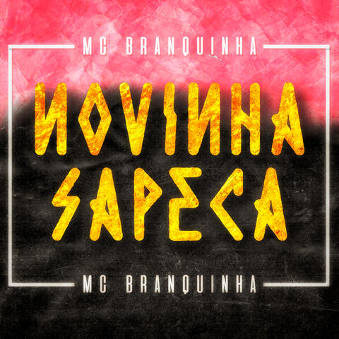 Novinha Sapeca