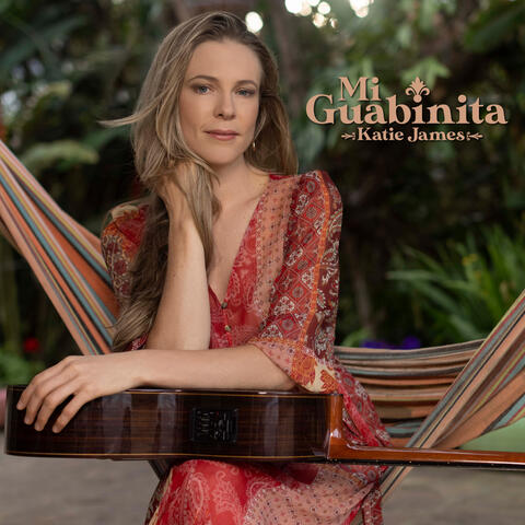 Mi Guabinita