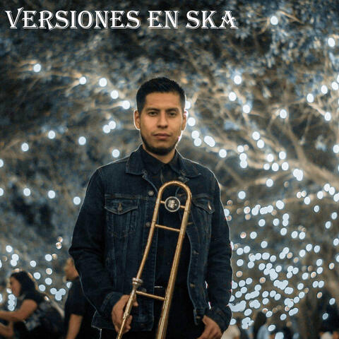 Versiones en Ska