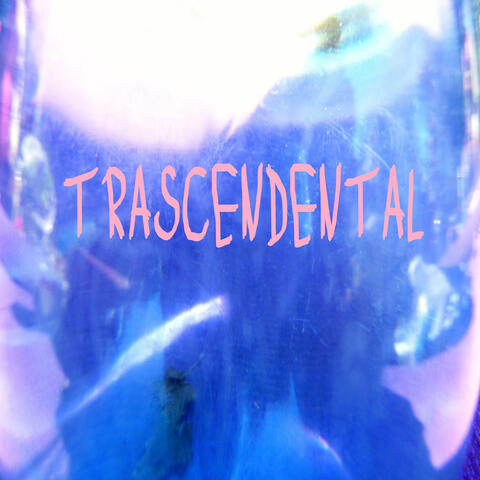 Trascendental Ep
