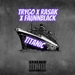 Titanic (Speedplug)