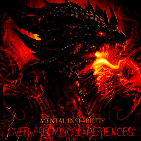 Overwhelming Experiences