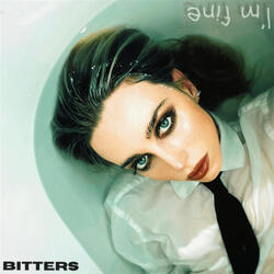 Suicide Butterflies