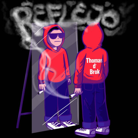 Reflejo