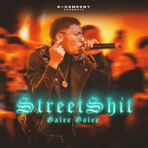 Street Shit