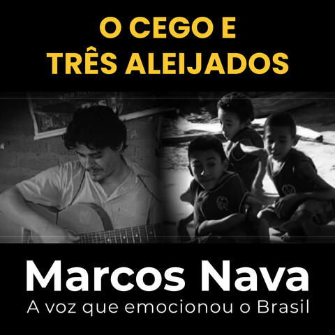 O Cego e Três Aleijados