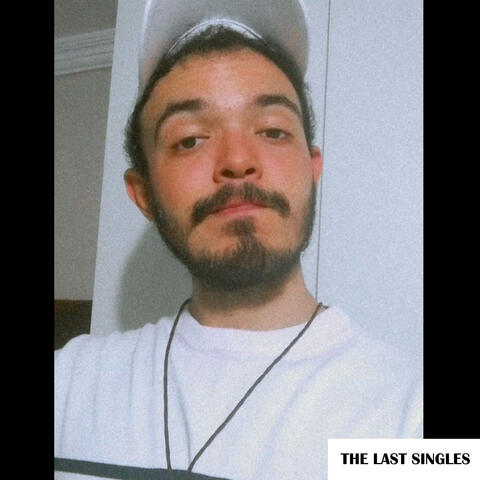 Instacústico: The Last Singles