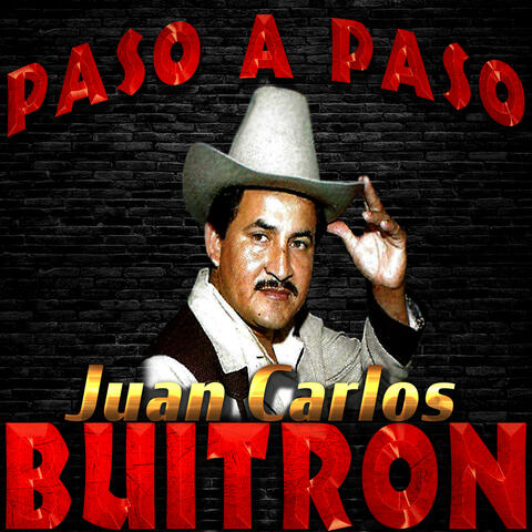 Paso a Paso