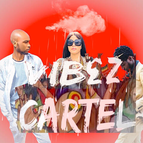 Vibez Cartel