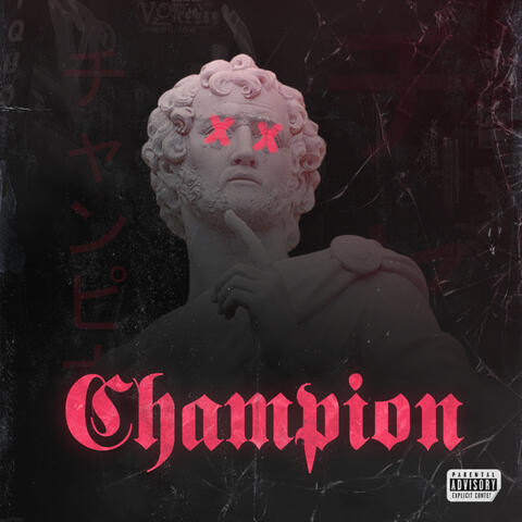 Champion