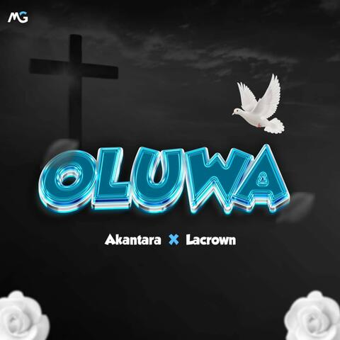Oluwa