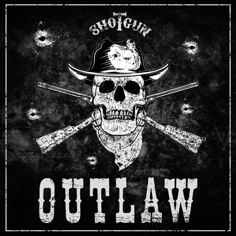 Outlaw