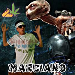 Marciano