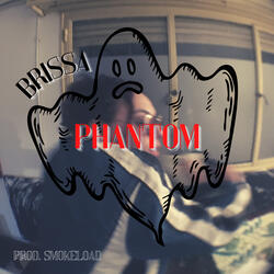 Phantom