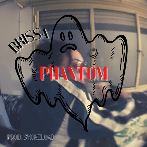 Phantom