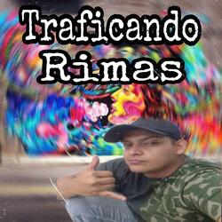 Traficando Rimas