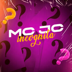 Incognita