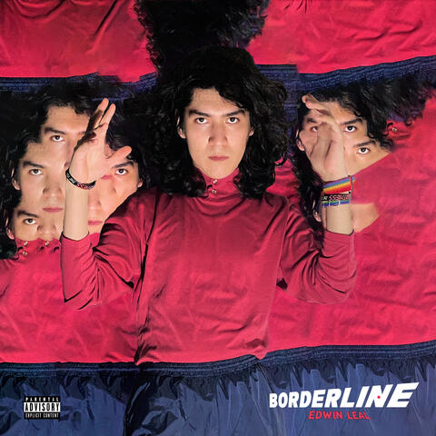 Borderline