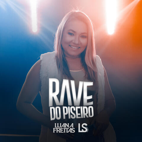Rave do Piseiro