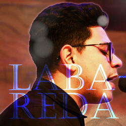 Labareda