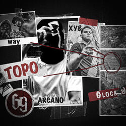 Topo