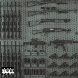 Arsenal (Speedplug)