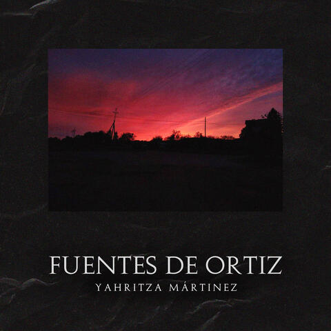 Fuentes de Ortiz