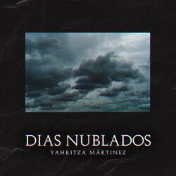 Dias Nublados