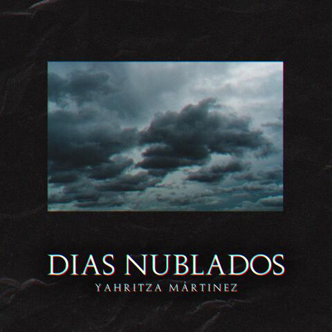 Dias Nublados