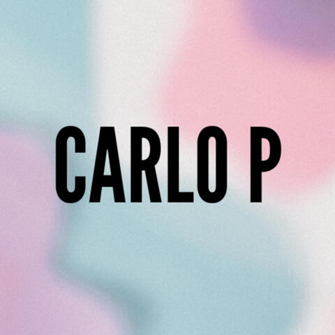 Carlo P