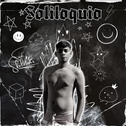 Soliloquio