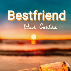 Bestfriend