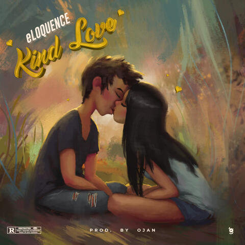 Kind Love