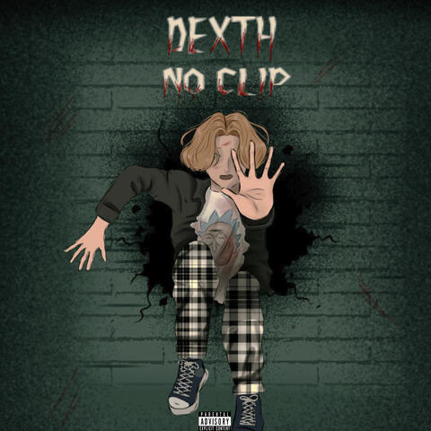 No Clip