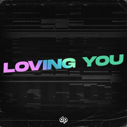 Loving You