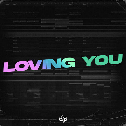 Loving You