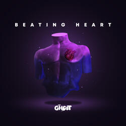 Beating Heart