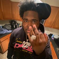 Old Xan