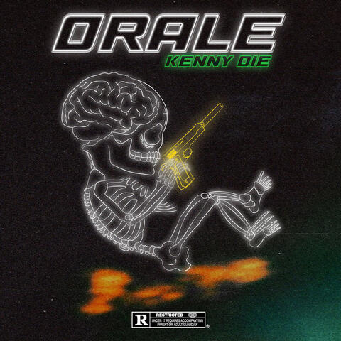 Orale