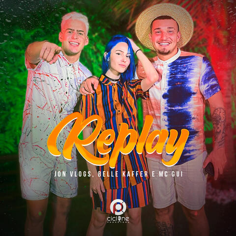 Replay