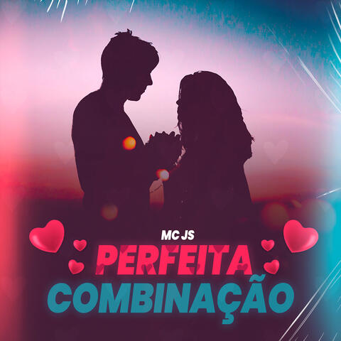 Perfeita Combinação